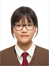 강희수 학생