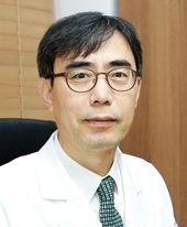김창식 교수