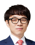 한의협 최혁용 회장