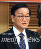 윤일규 의원