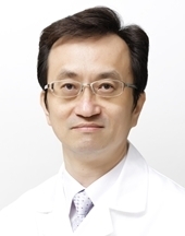 고상훈 교수