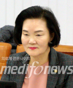 윤종필 의원
