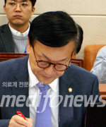 윤일규 의원