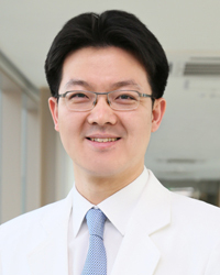 이상윤 교수