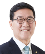 신창현 의원