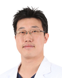 이재민 교수