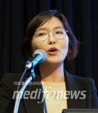 김형숙 약사