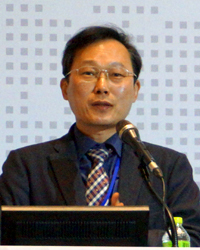 정형선 교수