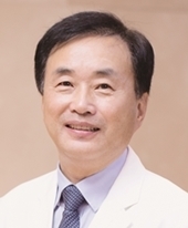 김진홍 교수