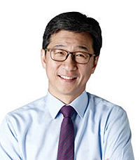 고용진 의원
