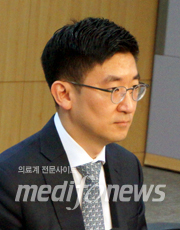 김세연 의원