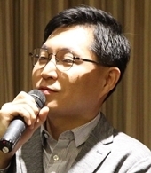 강봉수 공동대표