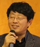 권윤정 공동대표