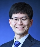 조재철 교수