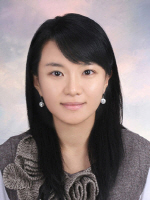 김소은 교수