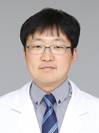 신승각 교수