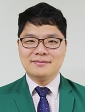 전병준 씨