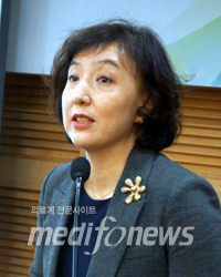 나종연 교수