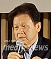 신영석 선임연구위원