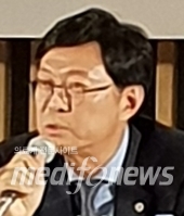 임익강 기획부회장