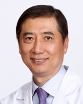 염호기 교수