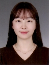 박하영 교수