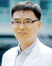 허상택 교수