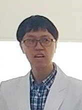 옥민수 교수