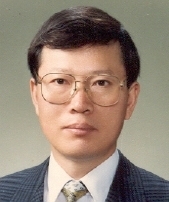 이민철 교수
