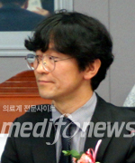 김이종 대표