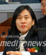 송윤경 이사