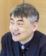신영전 교수