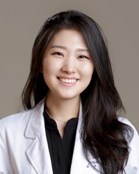 이준희 전공의