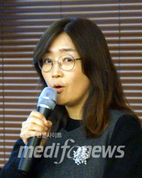 건보공단 양효숙 부장