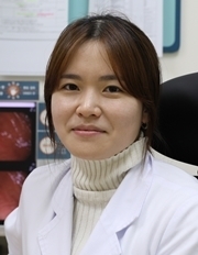 공은정 교수