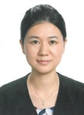 문미경 약사