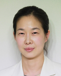 이윤진 박사