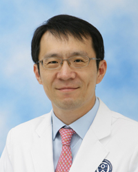 김현창 교수