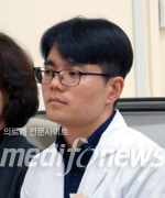 김성환 파트장