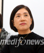 나양숙 질향상이사