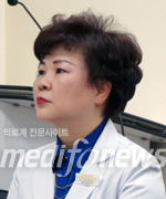 조윤희 과장