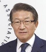 임영진 회장