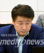 기동민 의원