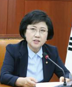 최도자 의원