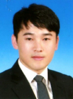 김상민 전공의