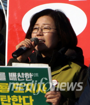 나순자 위원장