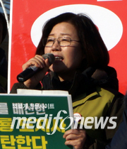 나순자 위원장