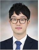 전양훈 전공의