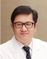 이계영 센터장