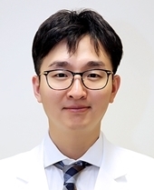 이준구 교수